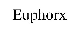 EUPHORX