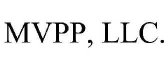 MVPP, LLC.
