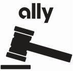 ALLY