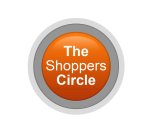 THE SHOPPERS CIRCLE