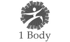 1 BODY