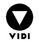 VIDI