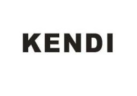 KENDI