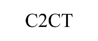 C2CT