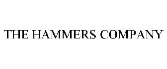 THE HAMMERS COMPANY