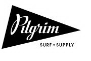 PILGRIM SURF + SUPPLY