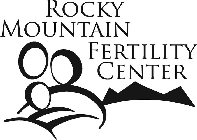 ROCKY MOUNTAIN FERTILITY CENTER