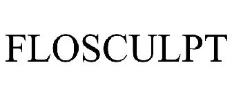 FLOSCULPT