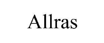 ALLRAS