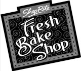 SHOPRITE FRESH BAKE SHOP