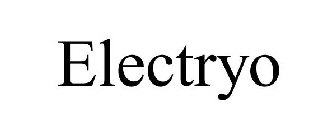 ELECTRYO