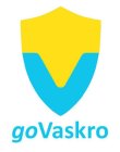 GOVASKRO