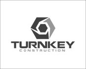 TURNKEY CONSTRUCTION