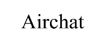 AIRCHAT