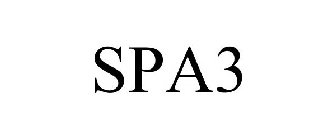 SPA3