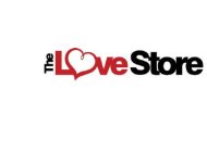 THE LOVE STORE