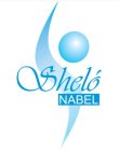 SHELÓ NABEL