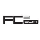 FC2 SLIM