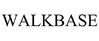 WALKBASE