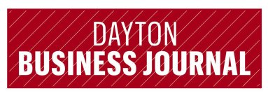 DAYTON BUSINESS JOURNAL