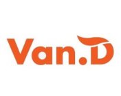 VAN.D