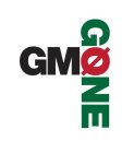 GMOGONE