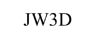 JW3D