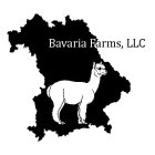 BAVARIA FARMS, LLC