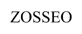 ZOSSEO