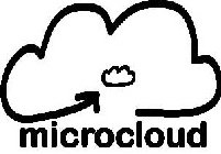 MICROCLOUD