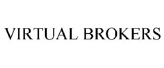 VIRTUAL BROKERS