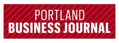 PORTLAND BUSINESS JOURNAL