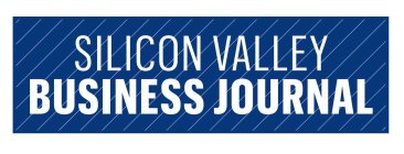 SILICON VALLEY BUSINESS JOURNAL