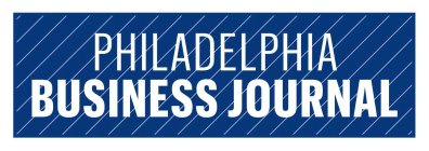 PHILADELPHIA BUSINESS JOURNAL