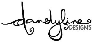 DANDYLINE DESIGNS