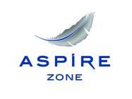 ASPIRE ZONE