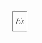 ES