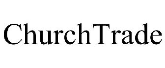 CHURCHTRADE