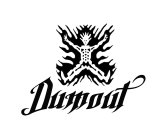 DUMOUT