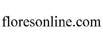 FLORESONLINE.COM