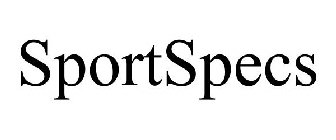 SPORTSPECS