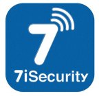 7 7 ISECURITY