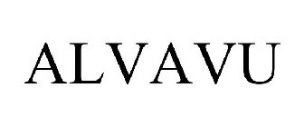 ALVAVU