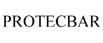 PROTECBAR