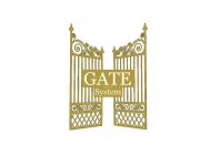 GATE SYSTEM