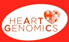 HEART GENOMICS
