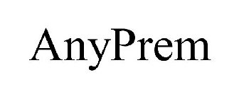 ANYPREM