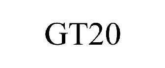 GT20