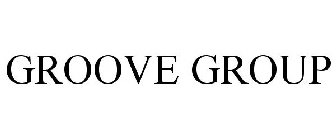 GROOVE GROUP