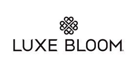 LUXE BLOOM